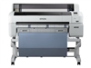 Ink-Jet Printers –  – C11CD67301EB