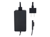 Notebook Power Adapters/Chargers –  – A1800-AX