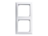 Cabling Accessories –  – 1722-914