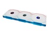 Computer Coolers –  – G99.12RTLLCD1W3W.00