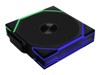 Computer Coolers –  – G99.12TLLCD1W1B.00