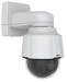 Wired IP Cameras –  – 01681-001