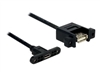 USB kaablid –  – 85109