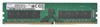 DDR4 –  – M378A4G43AB2-CWE