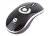 Mice –  – GYM5600NA