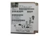 Server Hard Drives –  – P02878-001