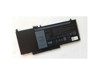 Notebook-Akkus –  – HK6DV