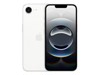 iPhone –  – MD1R4SX/A
