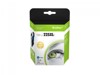 Printpatronen –  – TBB-LC225XLC