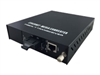 Optilised transiiverid –  – FVM-1220