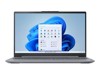 Notebook Intel –  – 82XB0011GE
