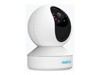 IP Cameras –  – WCEP4MP04PT