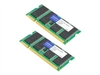 DDR –  – MEM-7301-1GB-AO