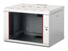 Serverite lisad –  – EPM-07-6045-G-CBAA