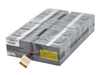Батареи для ИБП –  – EBP-1606