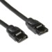 SATA Cables –  – 11.03.1552