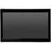 Computer Monitors –  – MBS-21580C-OF-POE
