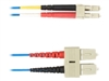 Verbindingskabels –  – FOCMP50-003M-SCLC-BL