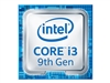 Intel-Prosessorer –  – CM8068404404829