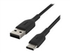 USB电缆 –  – CAB002BT3MBK