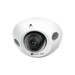 Caméras de sécurité –  – VIGI C230I MINI(2.8MM)