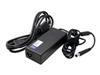 Notebook Power Adapter/Charger –  – H6Y88AA-AA