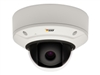 Cámaras de Seguridad –  – 0872-001