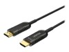 HDMI-Kabler –  – Y-C1034BK