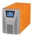 Tek Başına UPS –  – MU01000N11EAV04