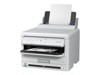 Impresoras de inyección –  – C11CK77401