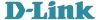 Network &amp; Enterprise Management –  – DV-800ME-Y1-LIC