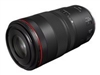 35mm Camera Lenses –  – 4514C005