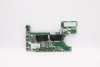 AMD protsessorid –  – 5B21C16030