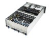 Server Rack –  – ESC8000-E11-3W10G