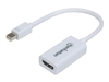 HDMI-Kaapelit –  – 151399