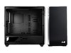 Extended ATX Cases –  – IW-CS-216BLK