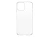 Cellular Phone Cases &amp;amp; Holsters –  – 77-92805