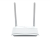 Wireless Routers –  – TL-WR820N