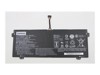 Batterie per Notebook –  – 5B10Q38237