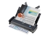 Documentscanners –  – 9705B003