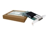 Network Adapters –  – 77773004