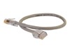 Patch Cables –  – 15271