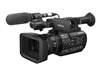 High Definition Camcorders –  – PXW-Z190V//C