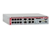 Firewall / VPN Appliances –  – AT-AR4050S-10