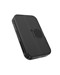 Dockingstationen –  – IB-DK4071M-CU31