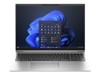 Intel-Kannettavat –  – 970N8ET#ABZ