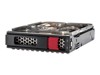 Hard diskovi za servere –  – P53554-B21