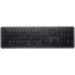 Tastature –  – CL11RA10NSB0US