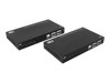 Signal Extenders –  – AC7110