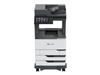 Printer Laser Multifungsi Hitam Putih –  – 25B1234